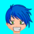 zack999