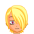 hiona